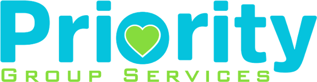 Priority Group Services NJ