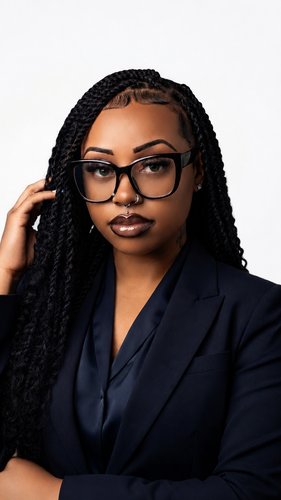Chyna Mcmillian
