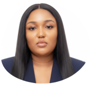 Chizoba Alice Osuagwu
