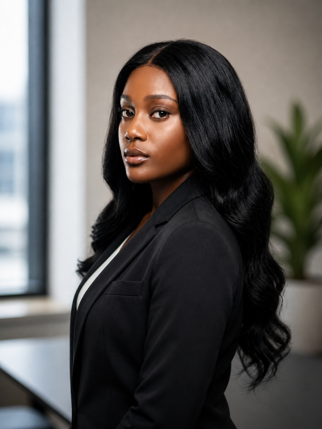 Oluwaseyi Idowu