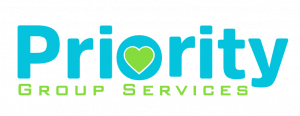 Priority Group Services NJ
