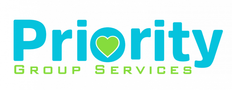 Priority Group Services NJ | DDD Support Coordination, Services ...