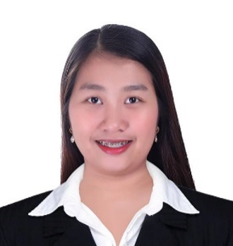 Ellen Mae Libaton